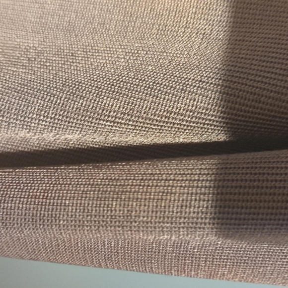 Jacket - Picture 4 of 9